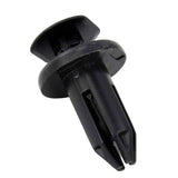 88570-143 - RETAINER CLIP Suspension, Fasteners