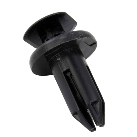 88570-143 - RETAINER CLIP Suspension, Fasteners