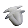 88570-144 - RETAINER CLIP Suspension, Fasteners