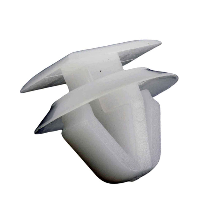 88570-144 - RETAINER CLIP Suspension, Fasteners