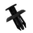 88570-145 - RETAINER CLIP Suspension, Fasteners