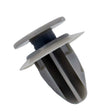88570-146 - RETAINER CLIP Suspension, Fasteners
