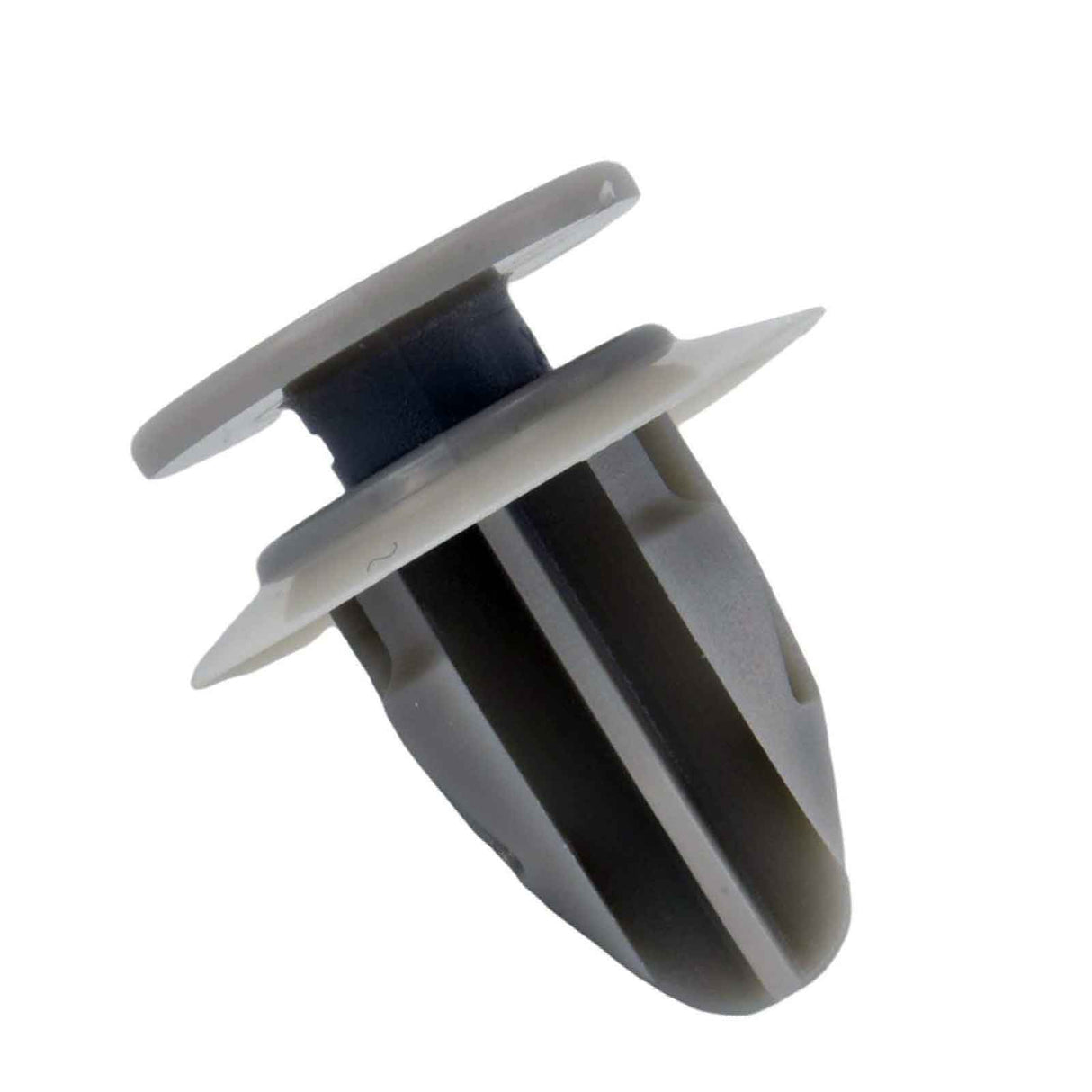 88570-146 - RETAINER CLIP Suspension, Fasteners
