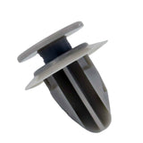 88570-146 - RETAINER CLIP Suspension, Fasteners