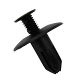 88570-148 - RETAINER CLIP Suspension, Fasteners
