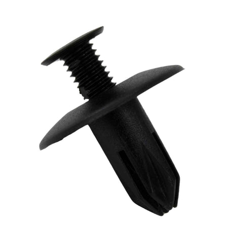 88570-148 - RETAINER CLIP Suspension, Fasteners