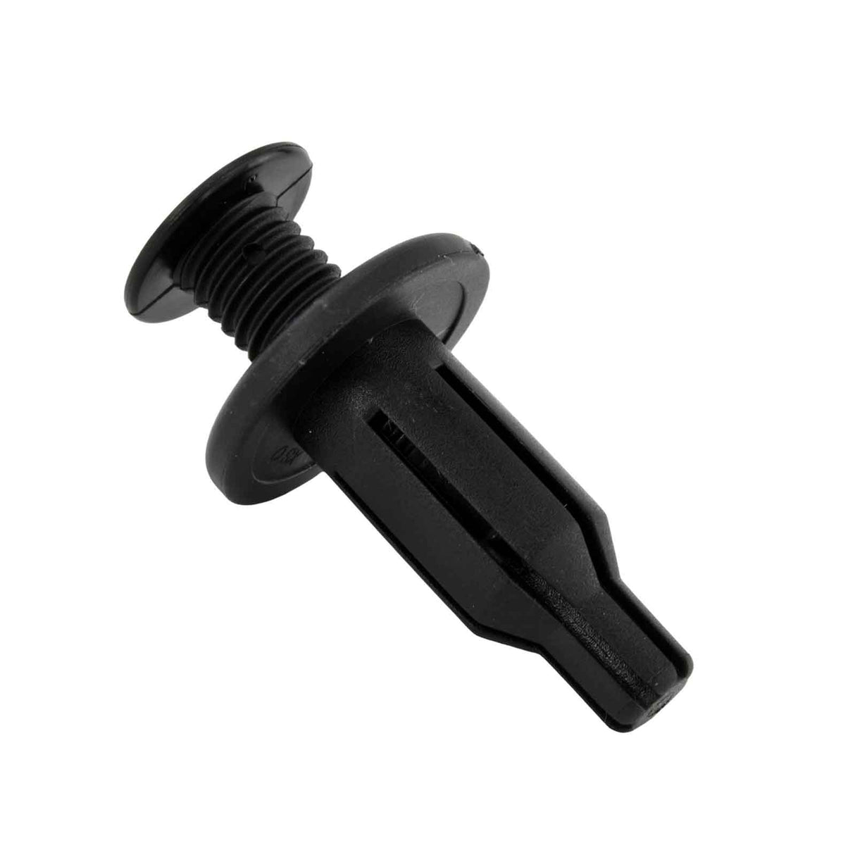 88570-149 - RETAINER CLIP Suspension, Fasteners