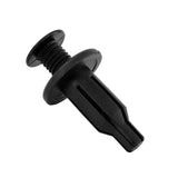 88570-149 - RETAINER CLIP Suspension, Fasteners