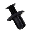 88570-150 - RETAINER CLIP Suspension, Fasteners