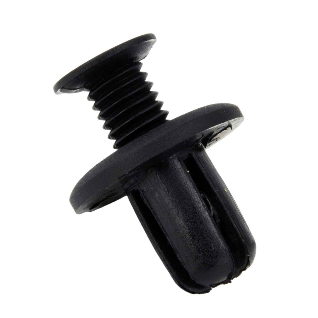 88570-150 - RETAINER CLIP Suspension, Fasteners