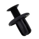 88570-150 - RETAINER CLIP Suspension, Fasteners