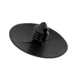 88570-151 - RETAINER CLIP Suspension, Fasteners