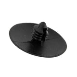 88570-151 - RETAINER CLIP Suspension, Fasteners