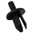 88570-152 - RETAINER CLIP Suspension, Fasteners