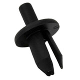 88570-152 - RETAINER CLIP Suspension, Fasteners