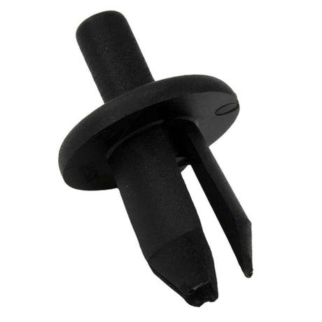 88570-152 - RETAINER CLIP Suspension, Fasteners