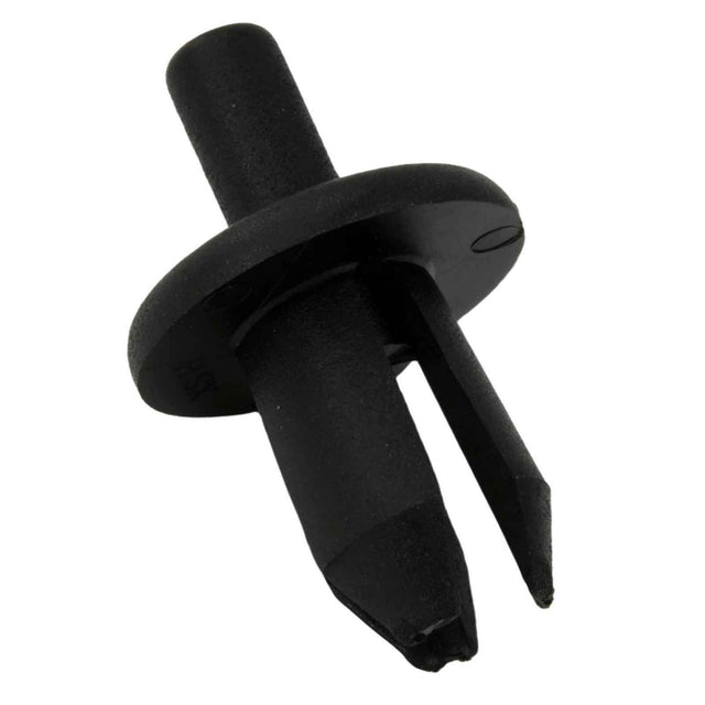 88570-152 - RETAINER CLIP Suspension, Fasteners