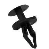 88570-153 - RETAINER CLIP Suspension, Fasteners