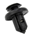 88570-154 - RETAINER CLIP Suspension, Fasteners