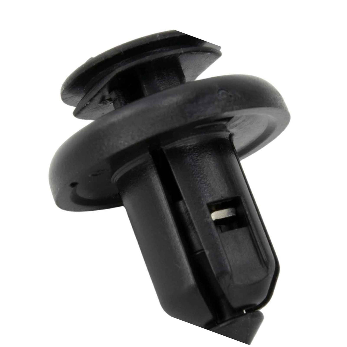 88570-154 - RETAINER CLIP Suspension, Fasteners
