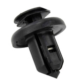88570-154 - RETAINER CLIP Suspension, Fasteners