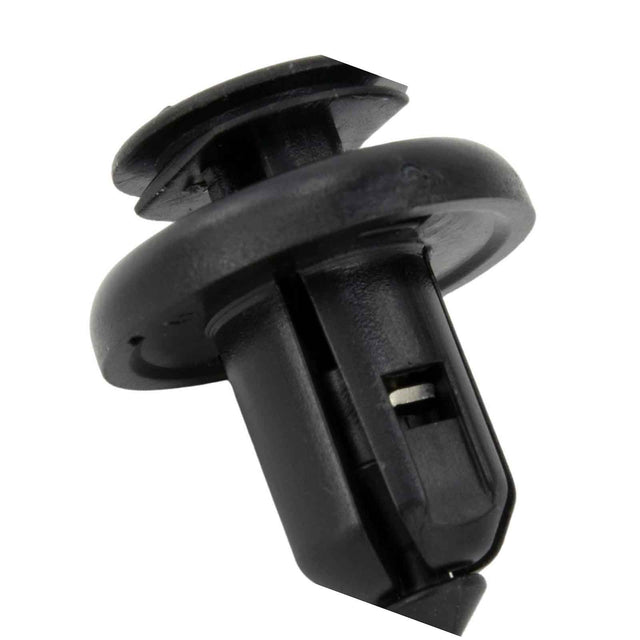 88570-154 - RETAINER CLIP Suspension, Fasteners