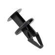88570-155 - RETAINER CLIP Suspension, Fasteners