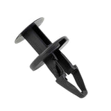 88570-155 - RETAINER CLIP Suspension, Fasteners