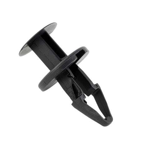 88570-155 - RETAINER CLIP Suspension, Fasteners