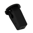 88570-156 - RETAINER CLIP Suspension, Fasteners