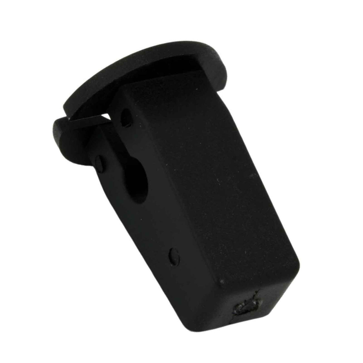 88570-156 - RETAINER CLIP Suspension, Fasteners