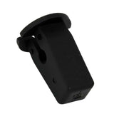 88570-156 - RETAINER CLIP Suspension, Fasteners