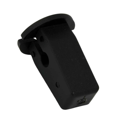 88570-156 - RETAINER CLIP Suspension, Fasteners