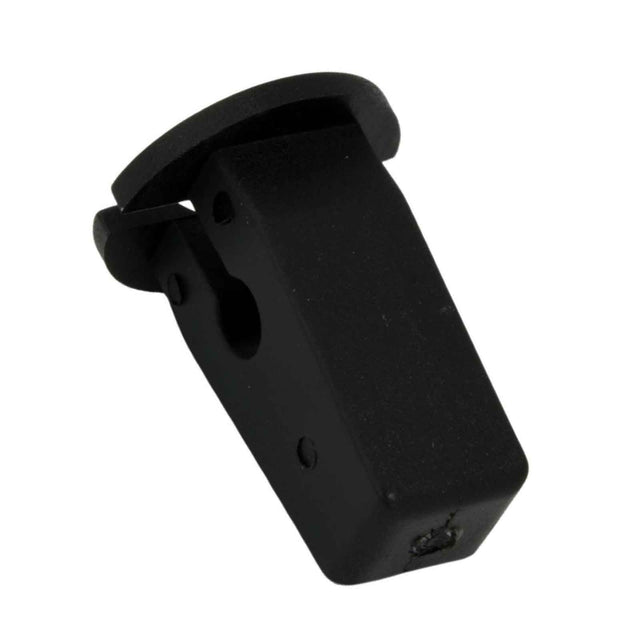88570-156 - RETAINER CLIP Suspension, Fasteners