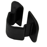 88570-157 - RETAINER CLIP Suspension, Fasteners