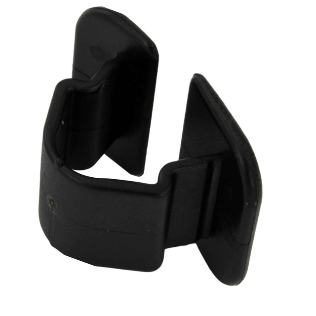 88570-157 - RETAINER CLIP Suspension, Fasteners