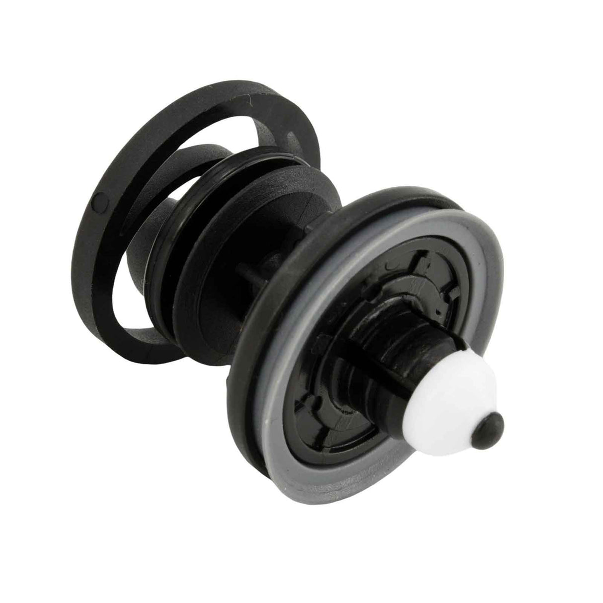 88570-158 - RETAINER CLIP Suspension, Fasteners