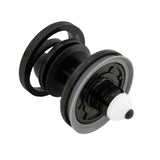 88570-158 - RETAINER CLIP Suspension, Fasteners