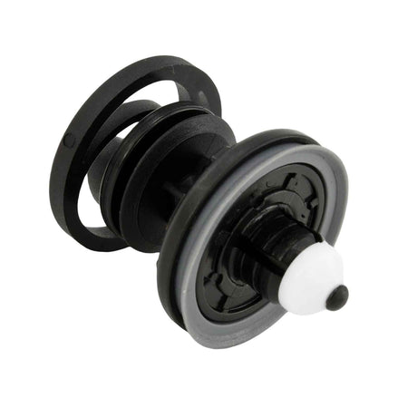 88570-158 - RETAINER CLIP Suspension, Fasteners