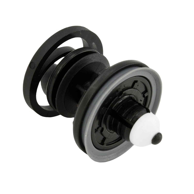 88570-158 - RETAINER CLIP Suspension, Fasteners