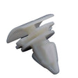 88570-159 - RETAINER CLIP Suspension, Fasteners