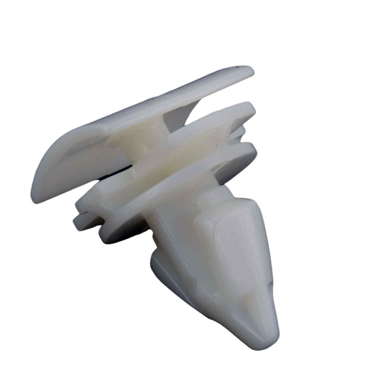 88570-159 - RETAINER CLIP Suspension, Fasteners