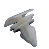 88570-159 - RETAINER CLIP Suspension, Fasteners