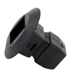88570-160 - RETAINER CLIP Suspension, Fasteners