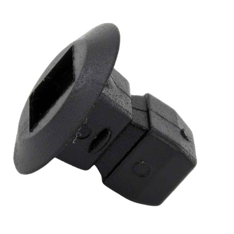 88570-160 - RETAINER CLIP Suspension, Fasteners