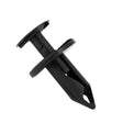 88570-161 - RETAINER CLIP Suspension, Fasteners