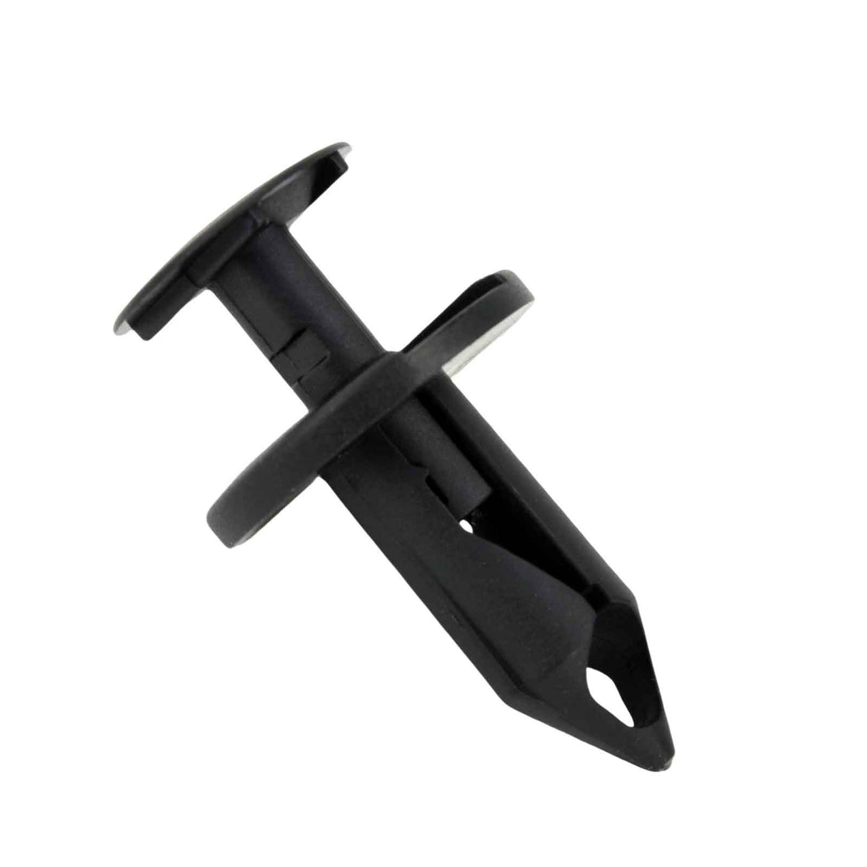 88570-161 - RETAINER CLIP Suspension, Fasteners