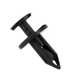 88570-161 - RETAINER CLIP Suspension, Fasteners