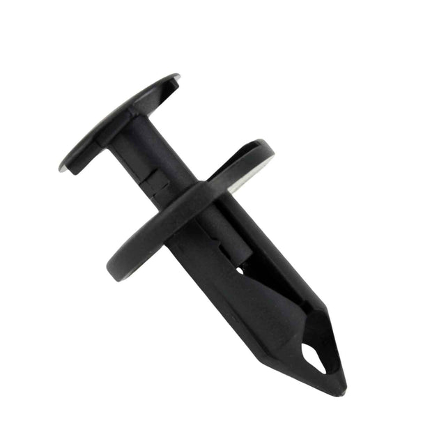 88570-161 - RETAINER CLIP Suspension, Fasteners