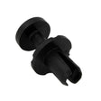 88570-162 - RETAINER CLIP Suspension, Fasteners
